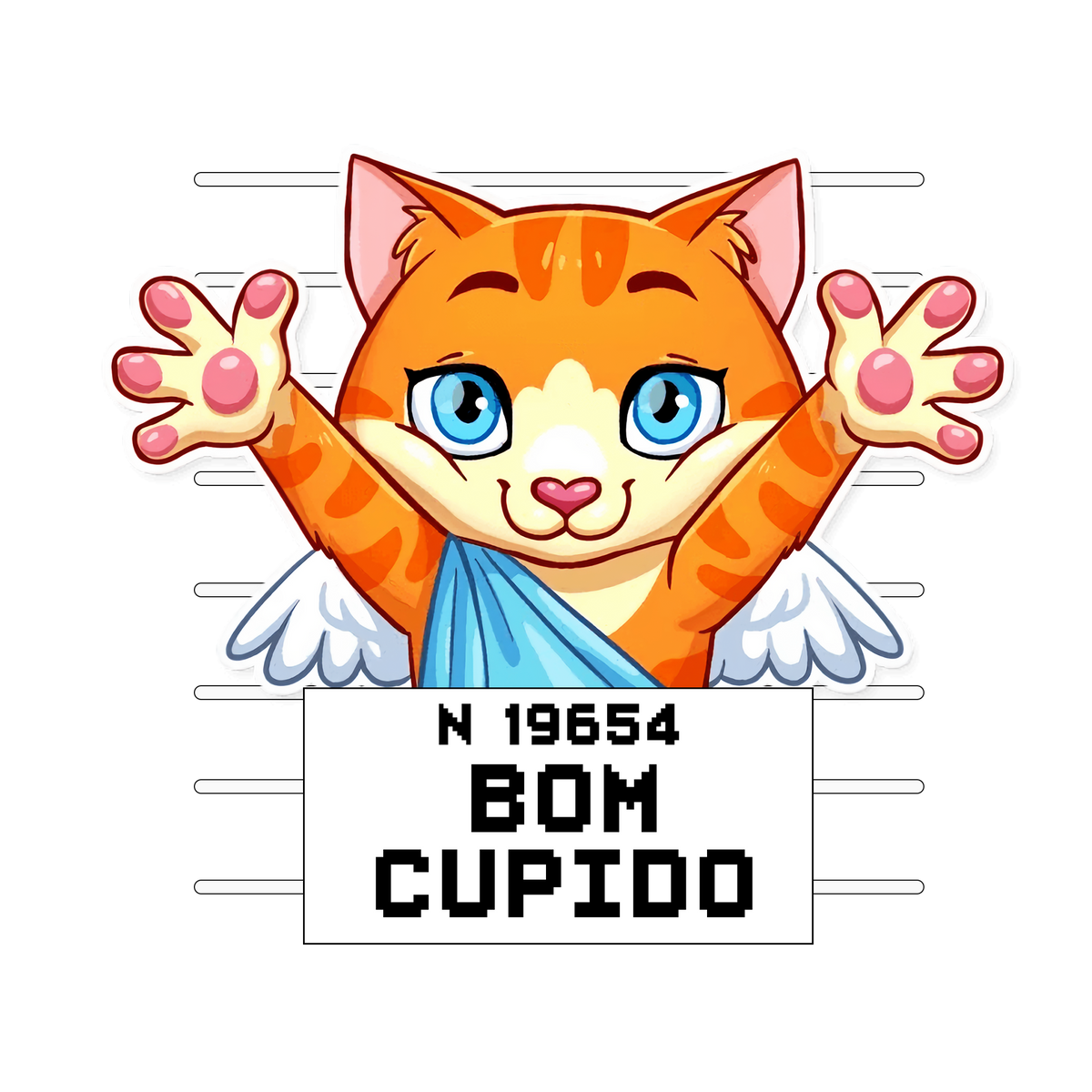 Animais & Criaturas 0075