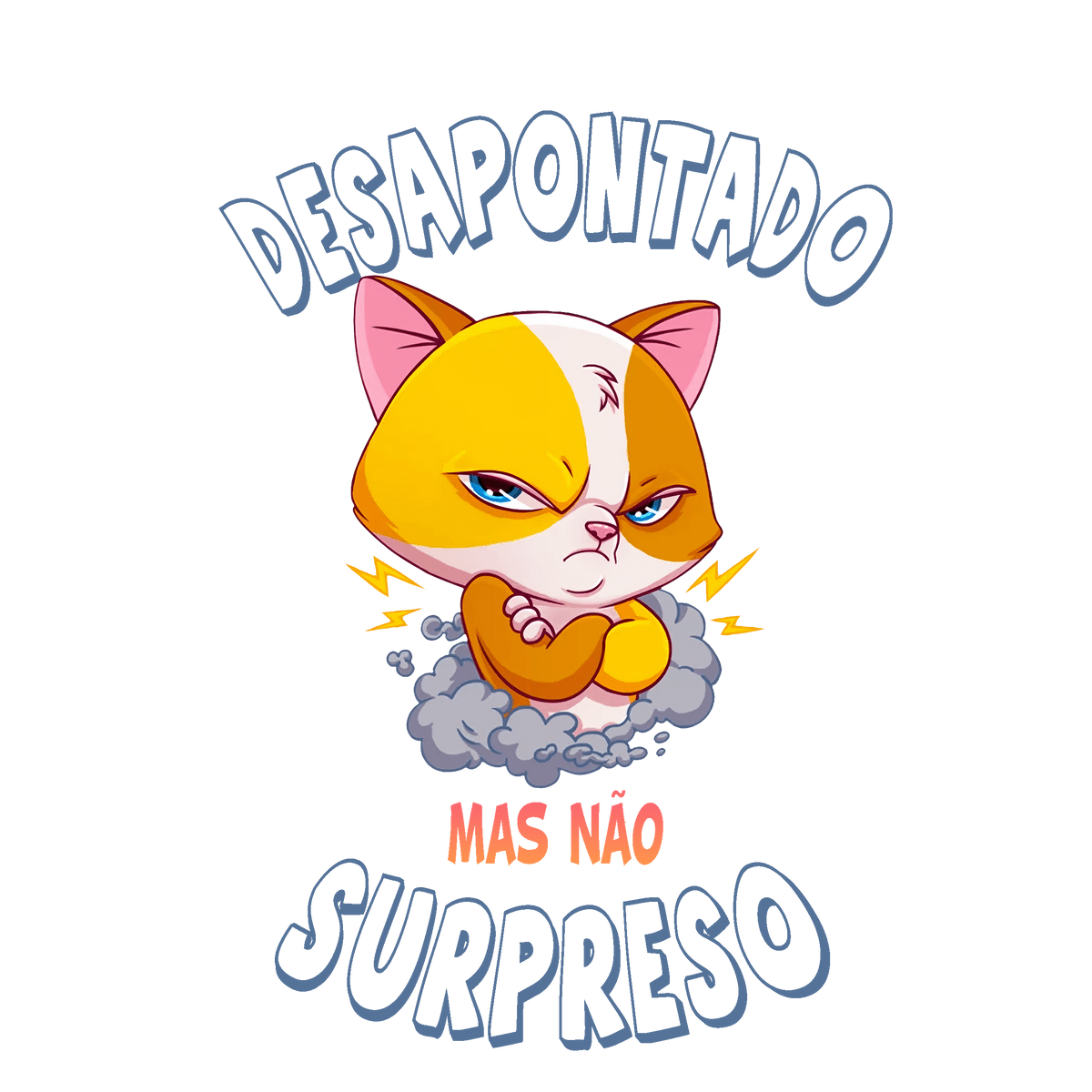 Animais & Criaturas 0086
