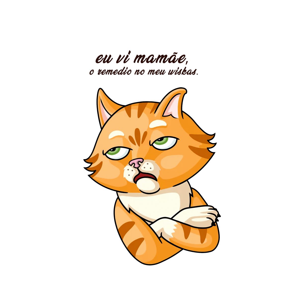 Animais & Criaturas 0087