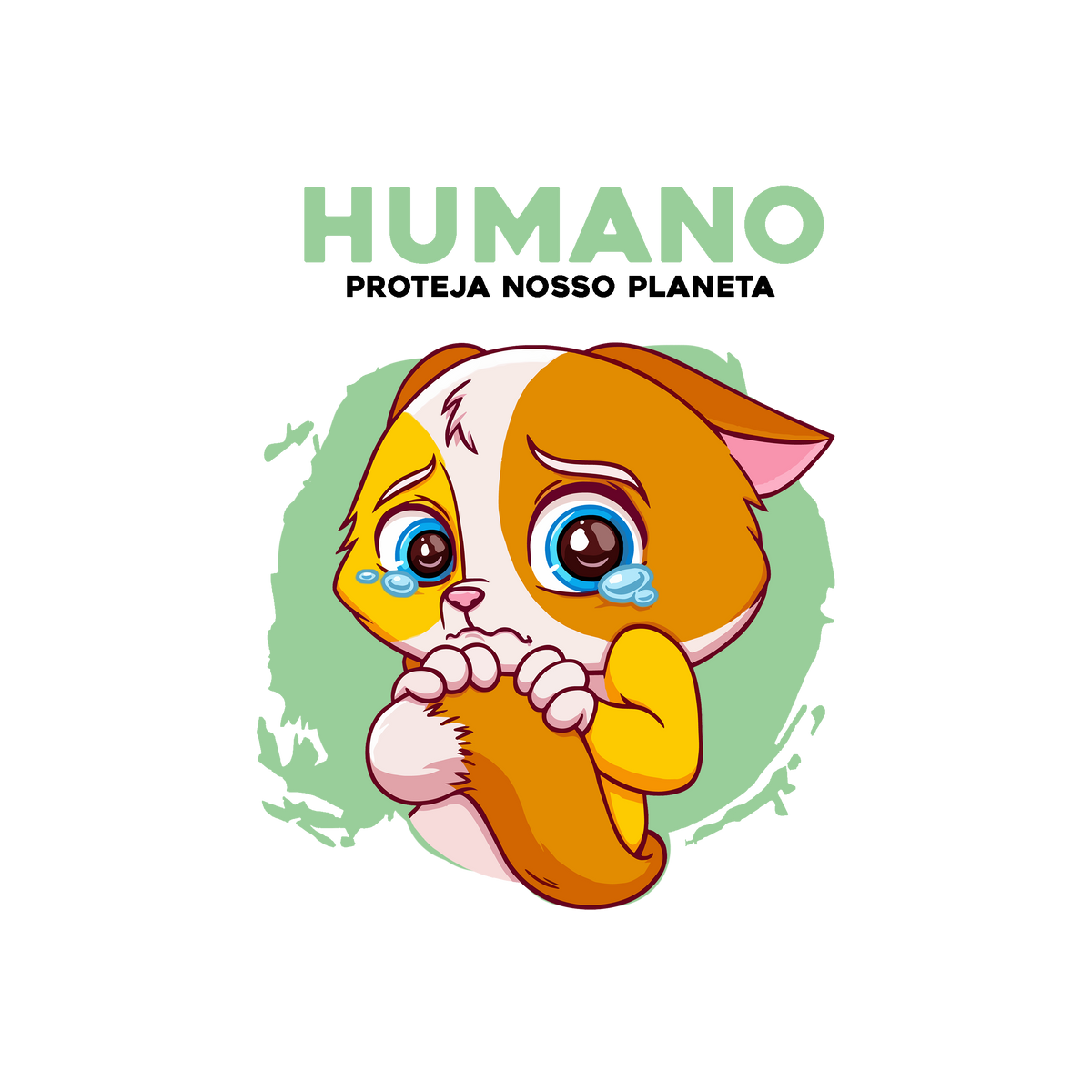 Animais & Criaturas 0088