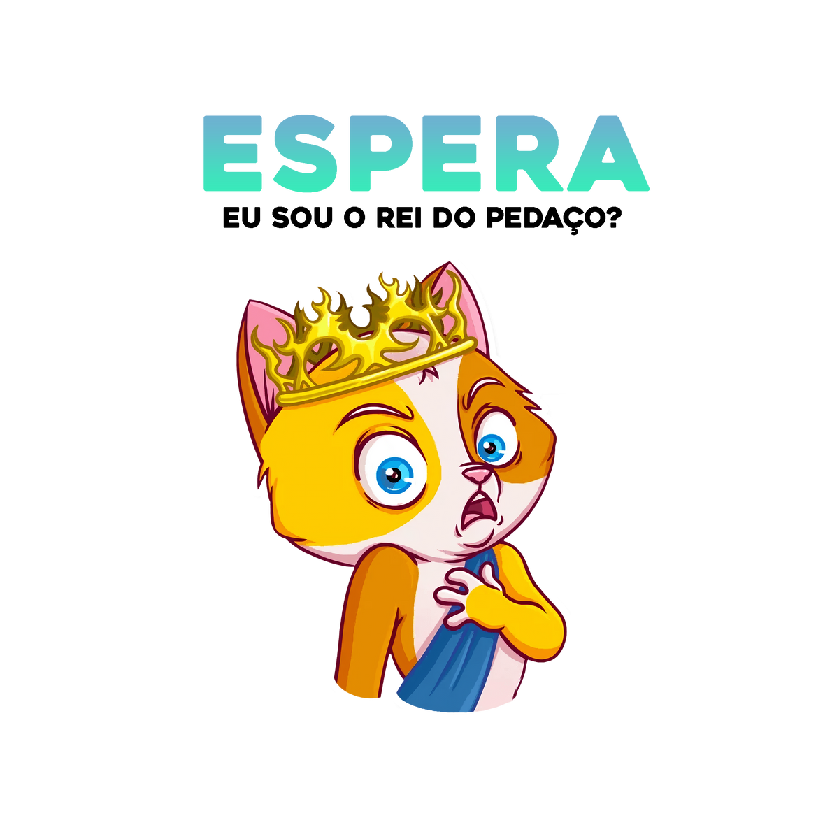 Animais & Criaturas 0089