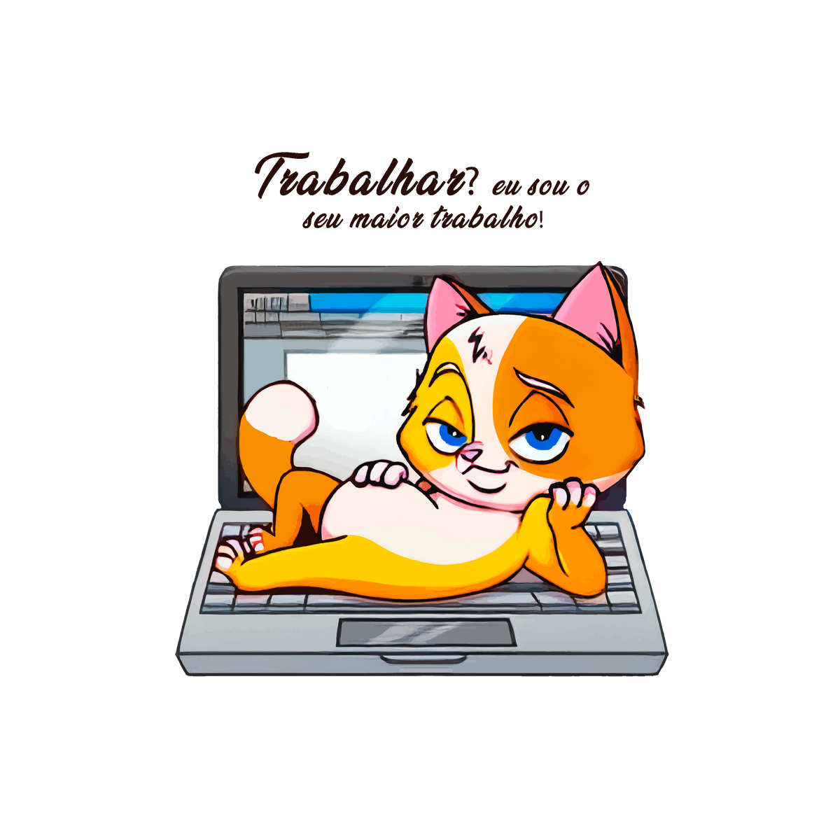 Animais & Criaturas 0090