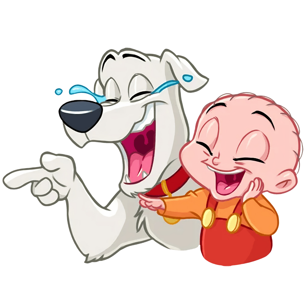Animais & Criaturas 0097