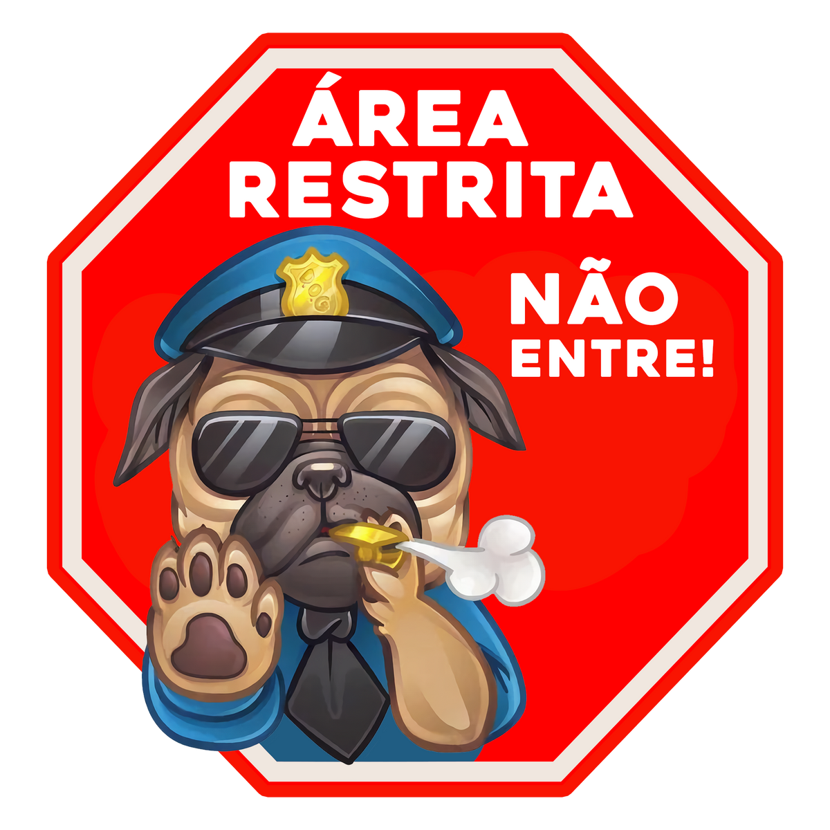 Animais & Criaturas 0103