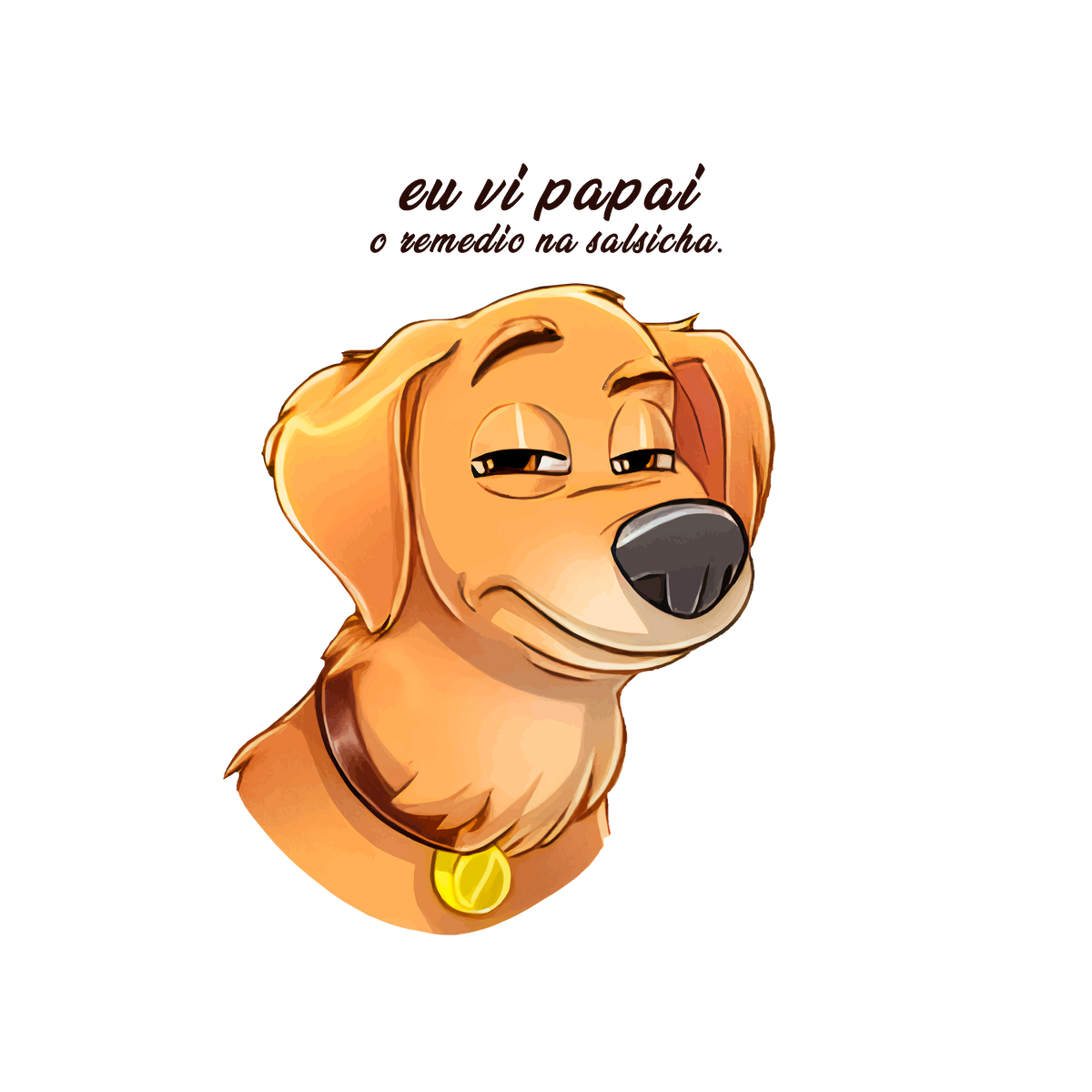 Animais & Criaturas 0111