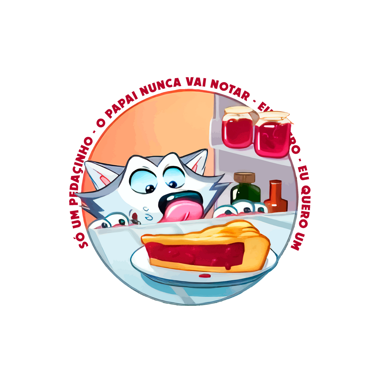 Animais & Criaturas 0113