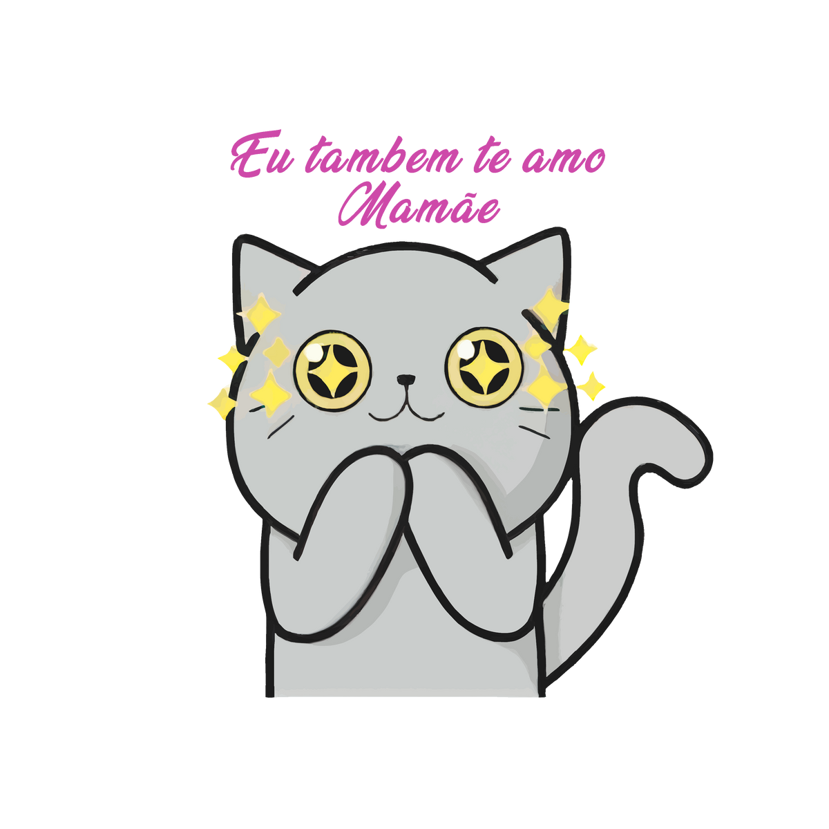 Animais & Criaturas 0114
