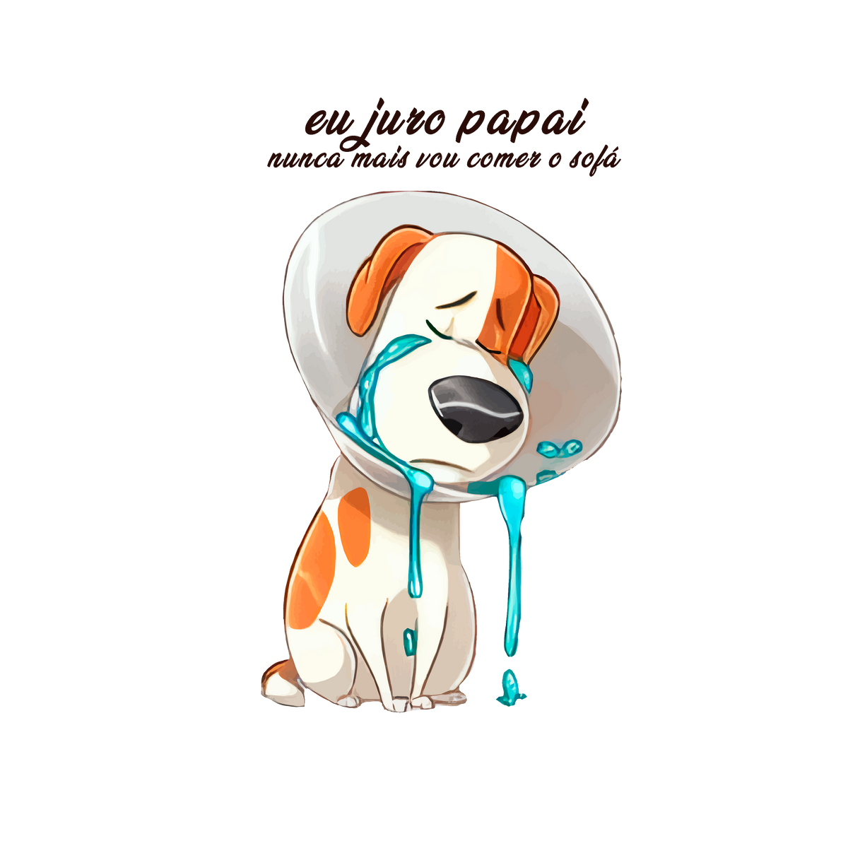 Animais & Criaturas 0115