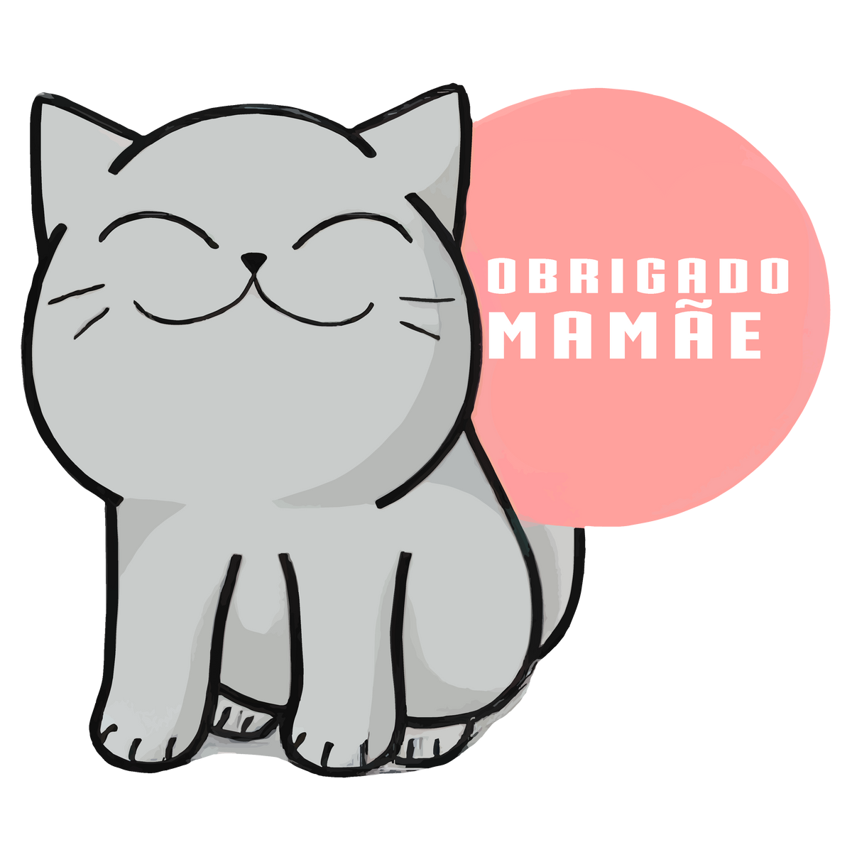 Animais & Criaturas 0117