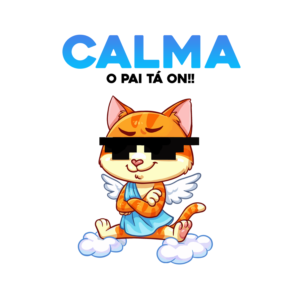 Animais & Criaturas 0119