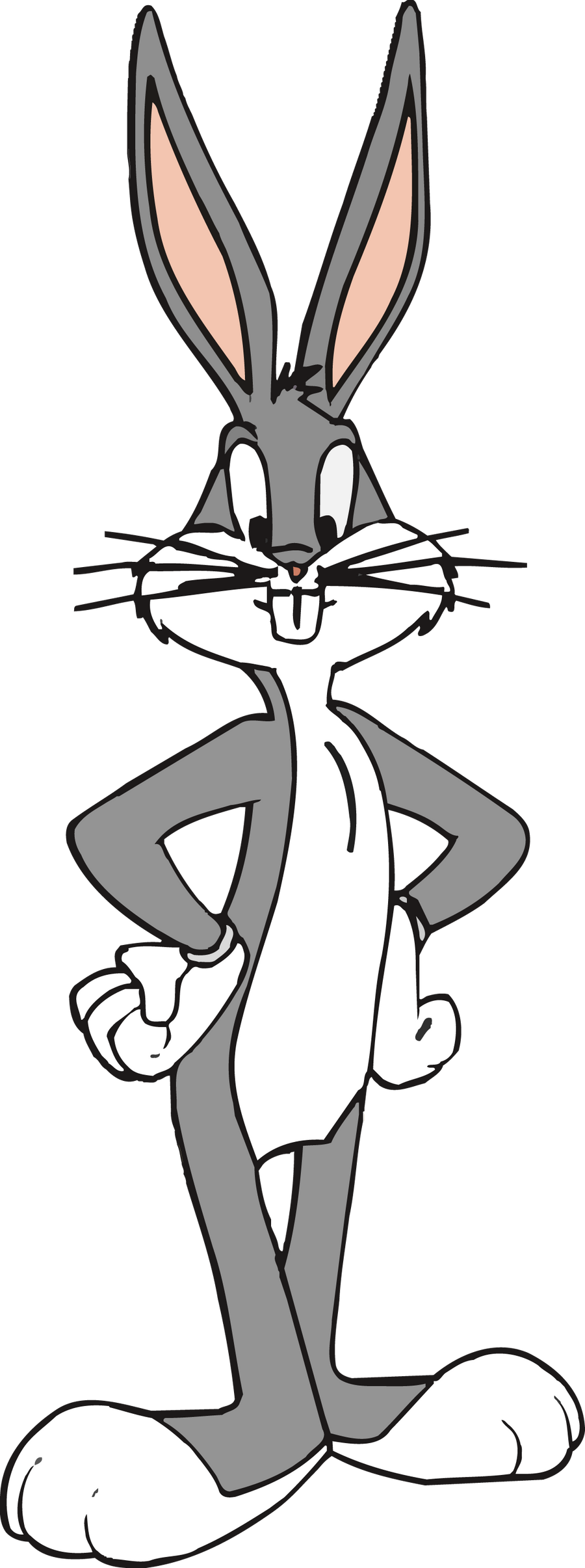 LOONEY TUNES