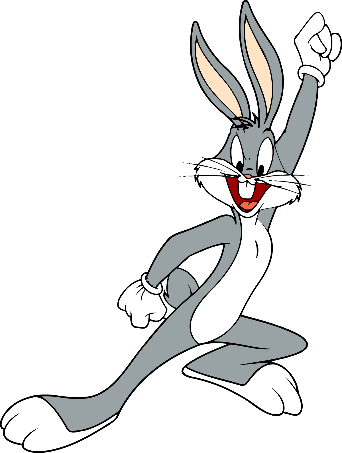 Looney Tunes 0003