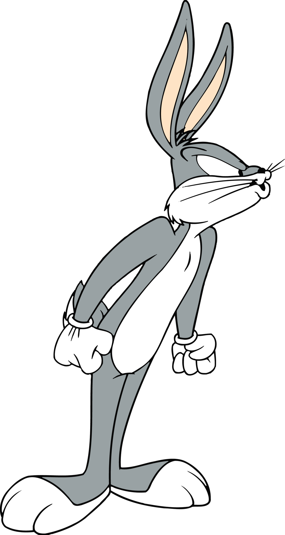 Looney Tunes 0005