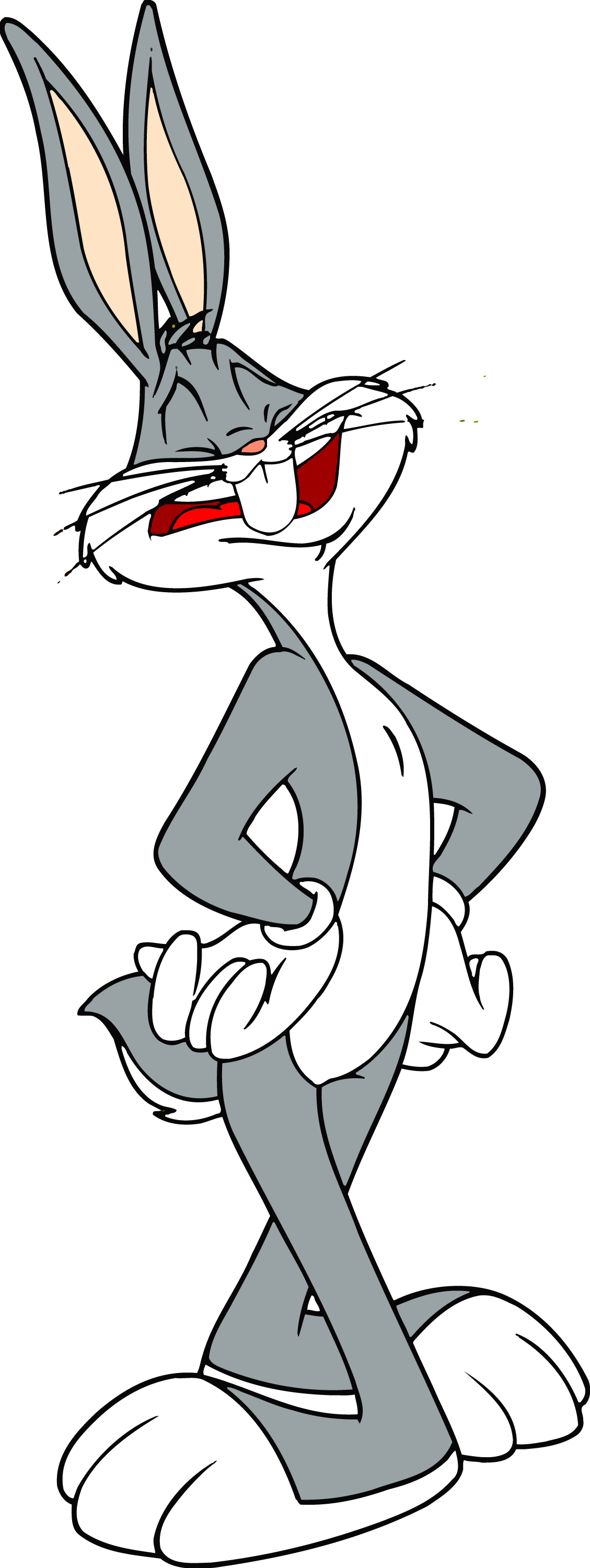 Looney Tunes 0006
