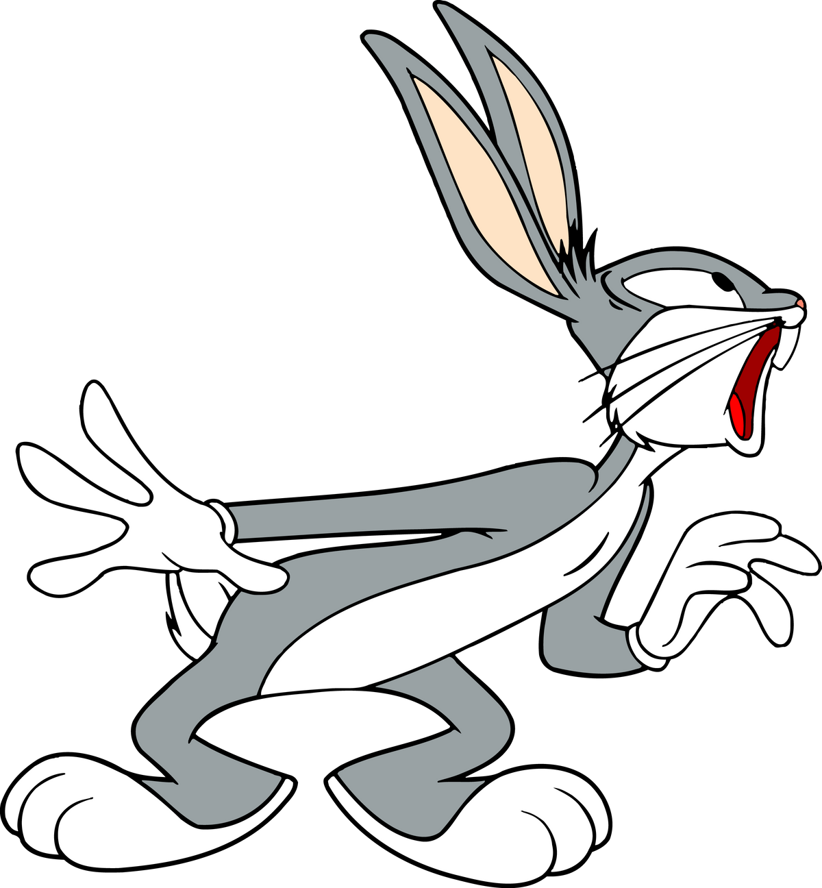 Looney Tunes 0008