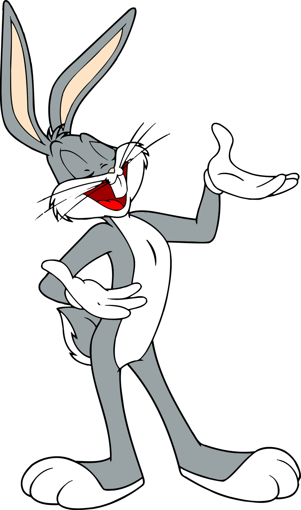 Looney Tunes 0009