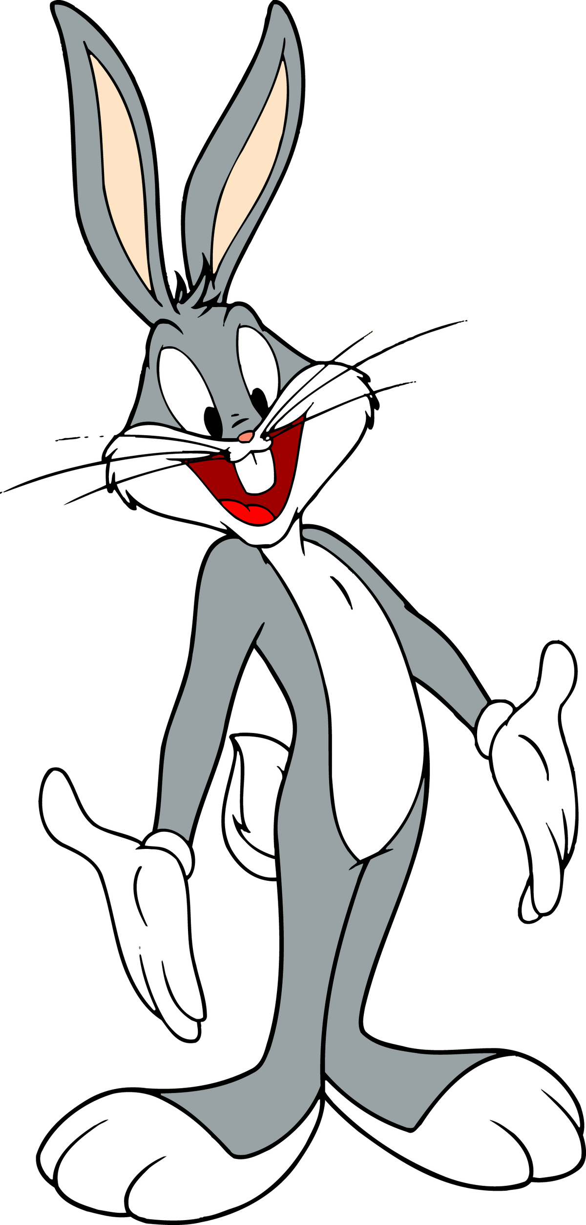 Looney Tunes 0010