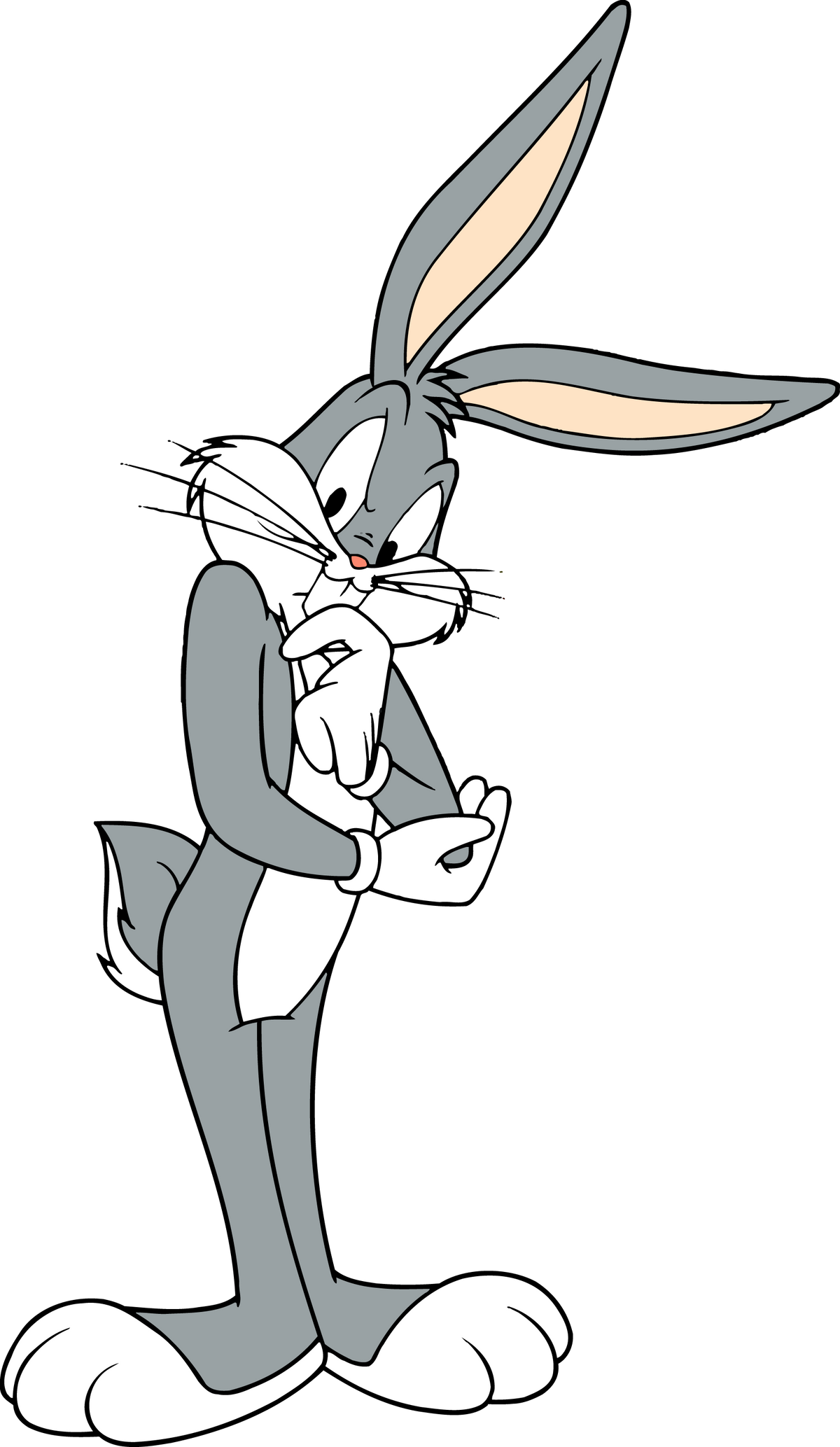 Looney Tunes 0012