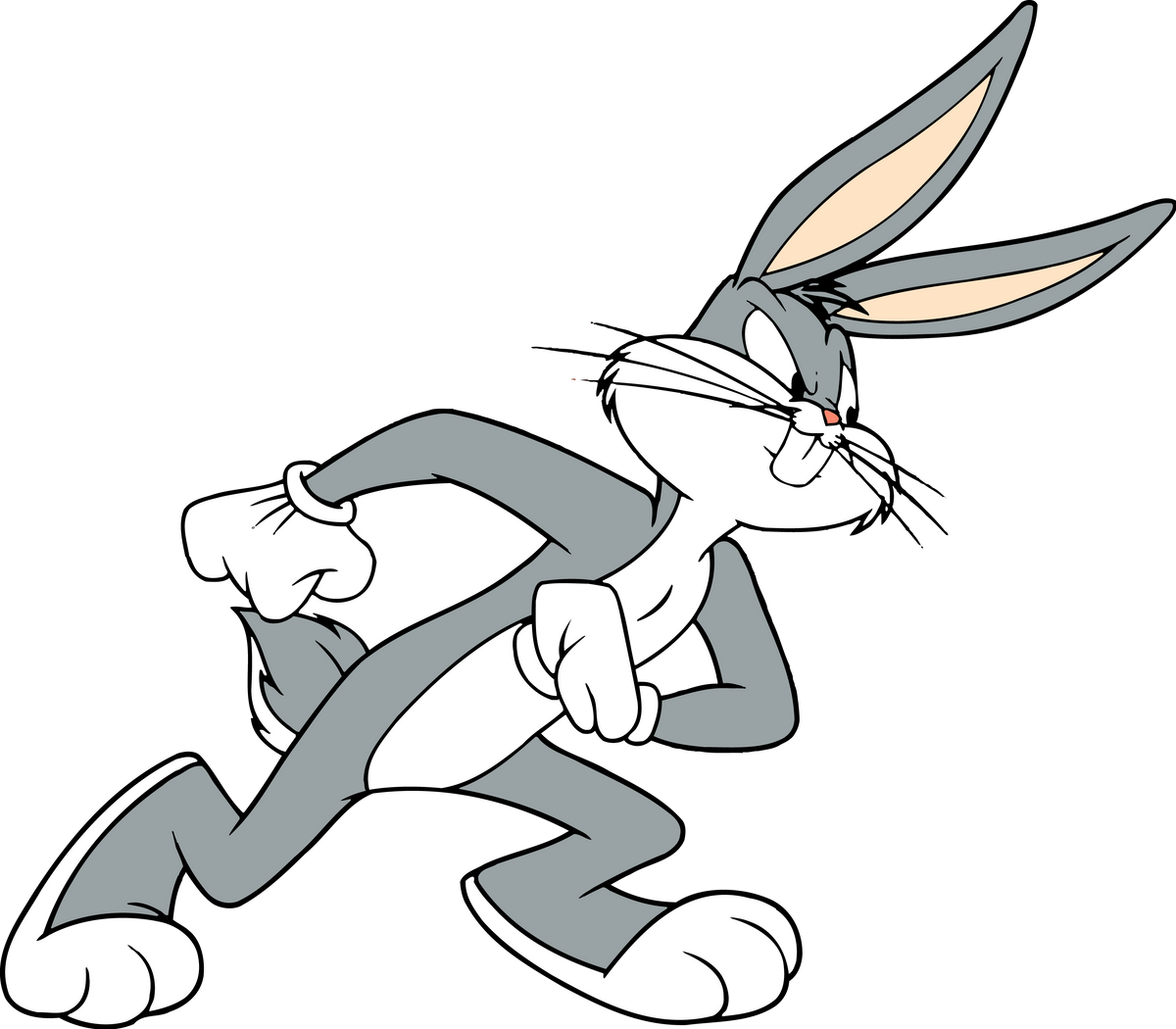 Looney Tunes 0013