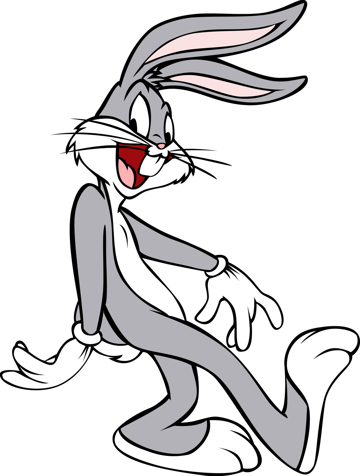 Looney Tunes 0014