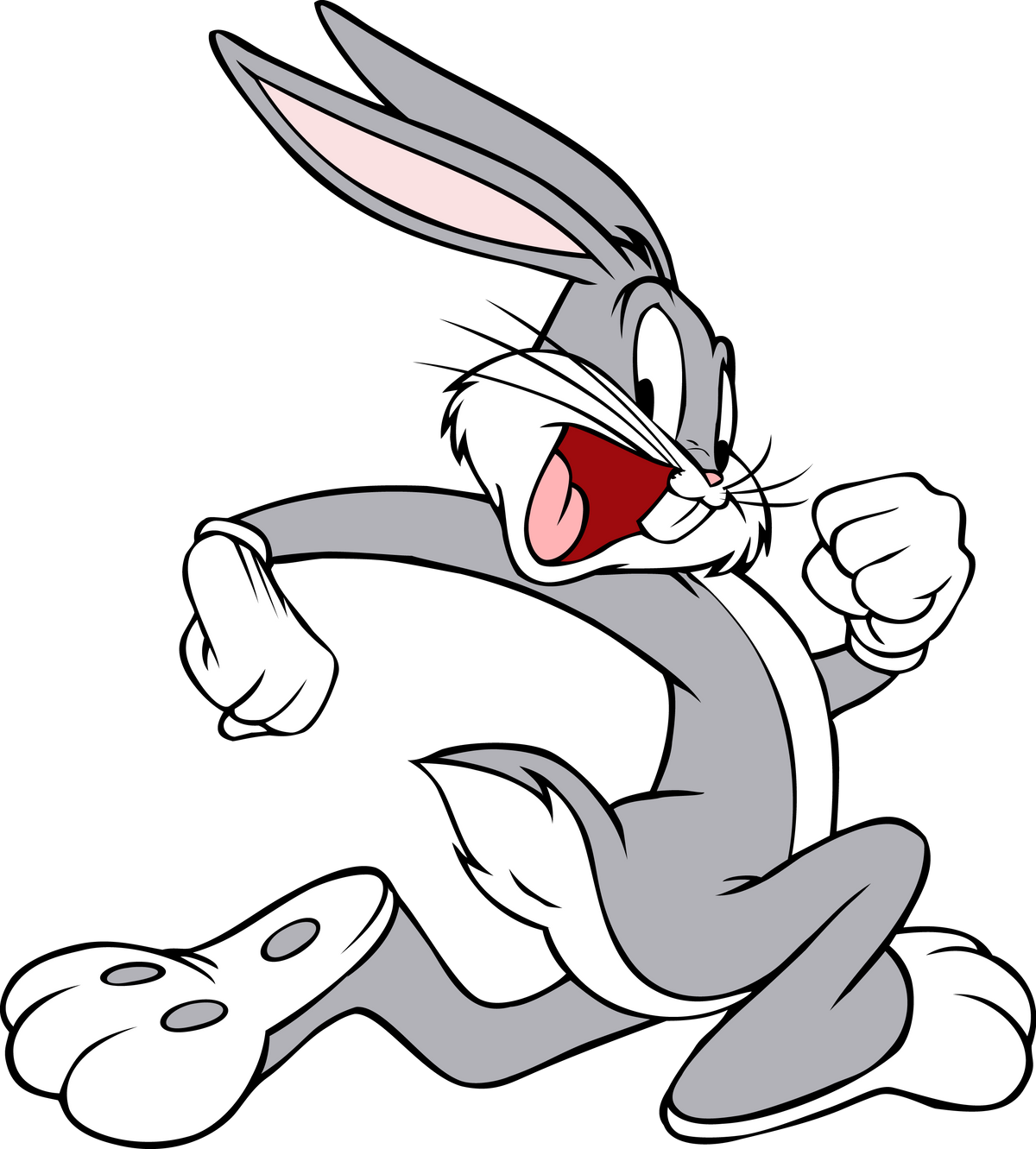 Looney Tunes 0015