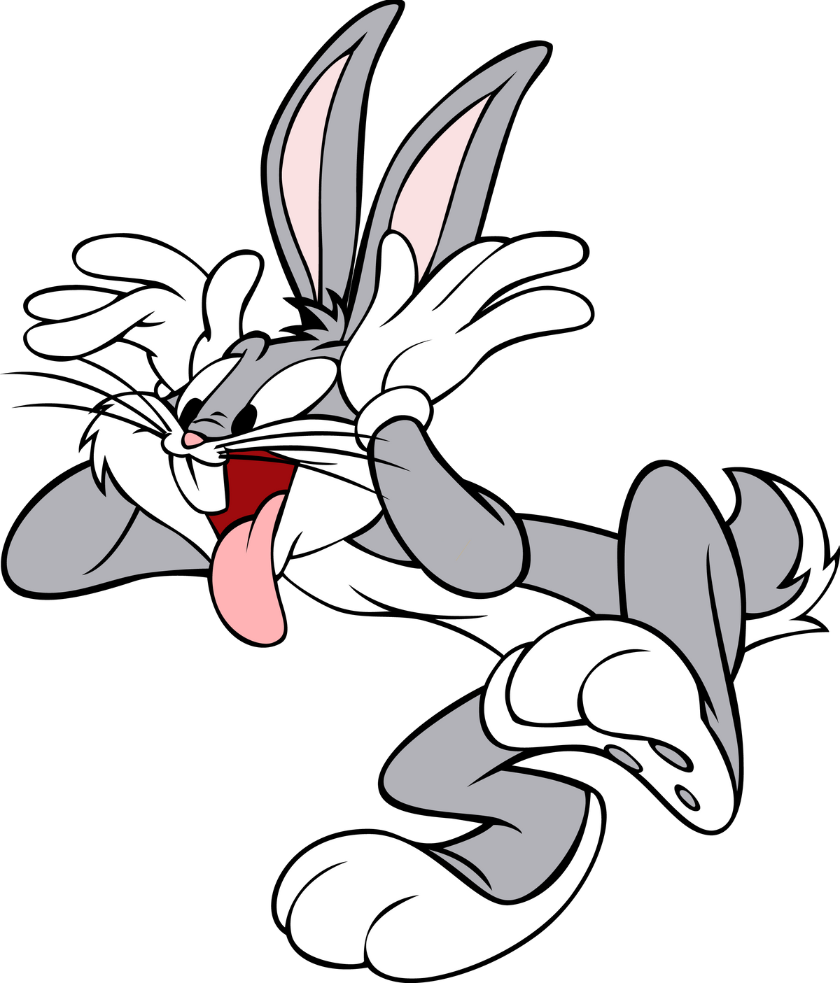 Looney Tunes 0016