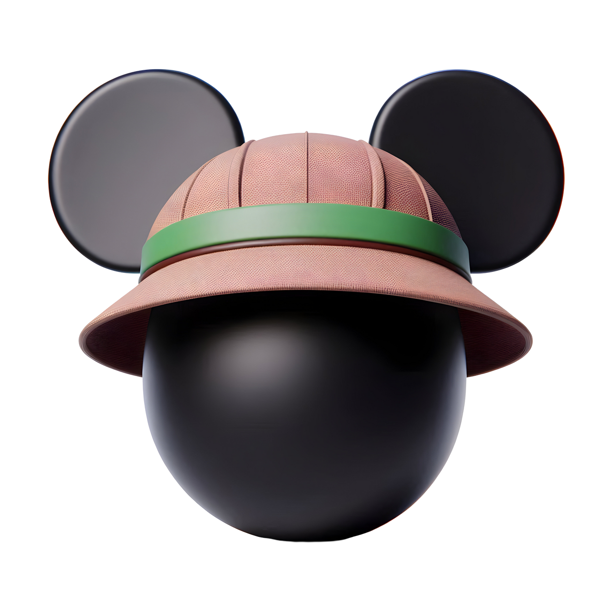 Mickey & Friends 0117
