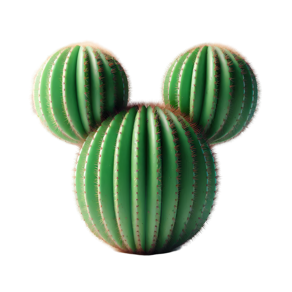 Mickey & Friends 0119