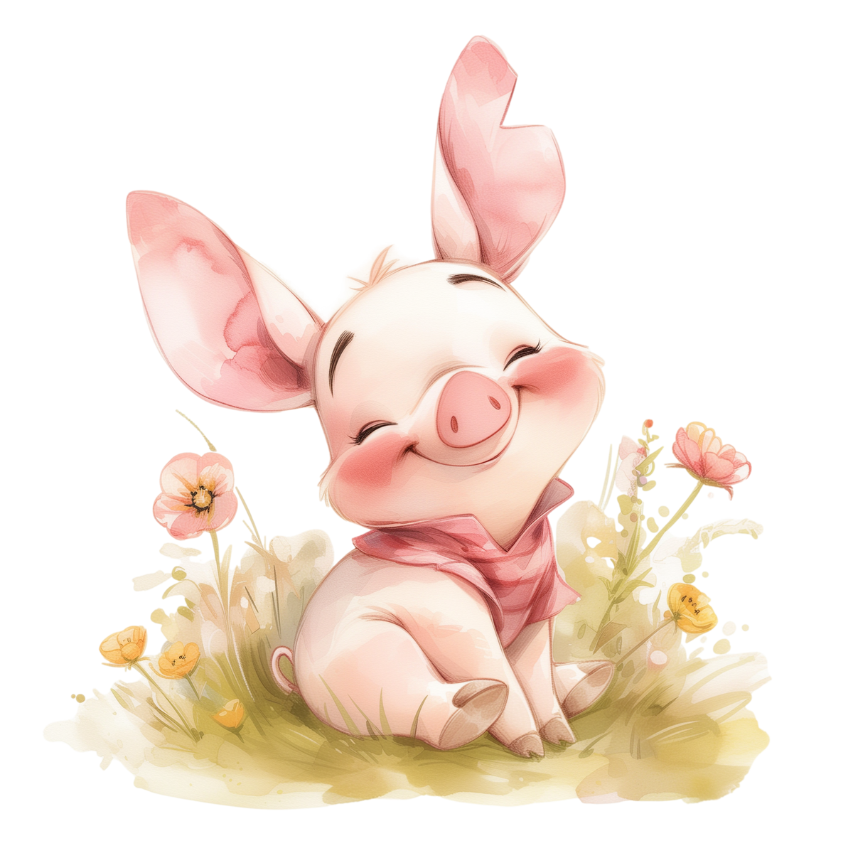 Ursinho Pooh 0015