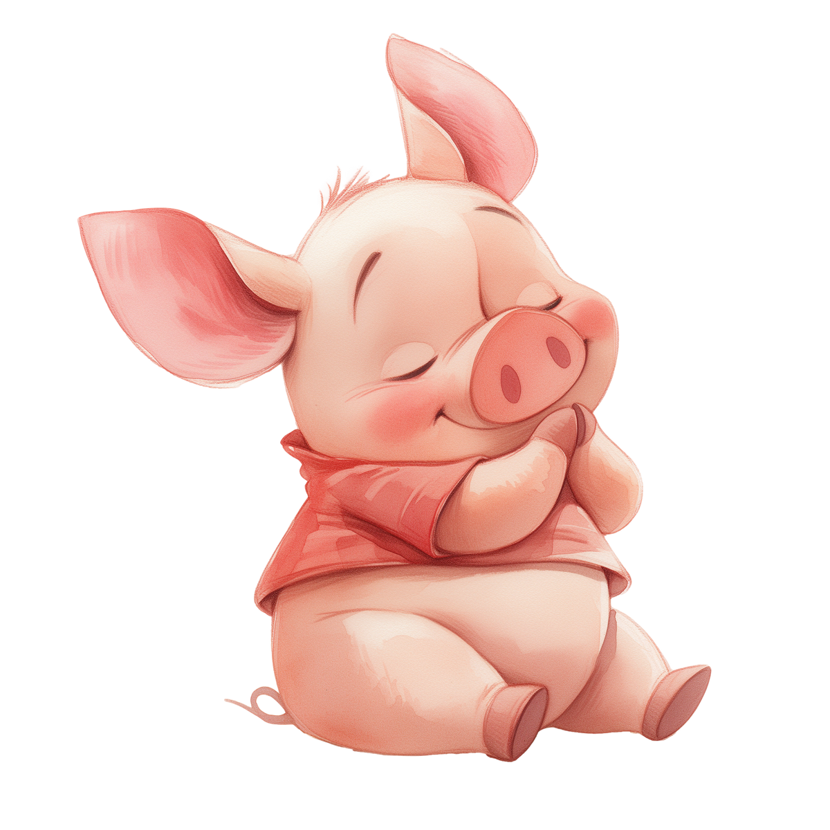 Ursinho Pooh 0016