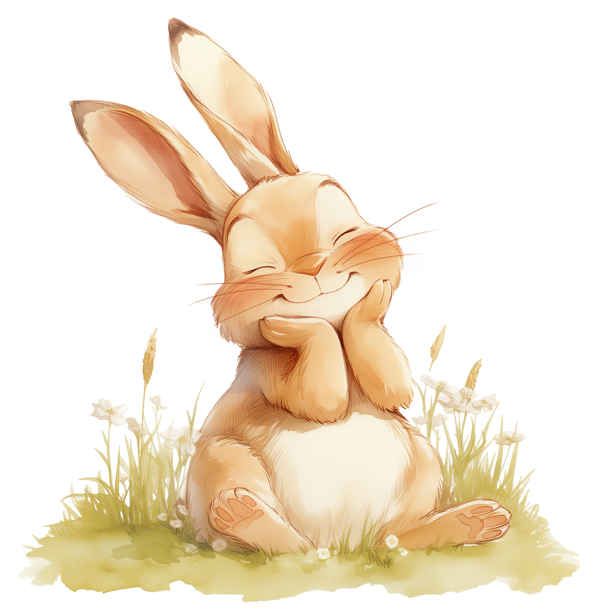 Ursinho Pooh 0017