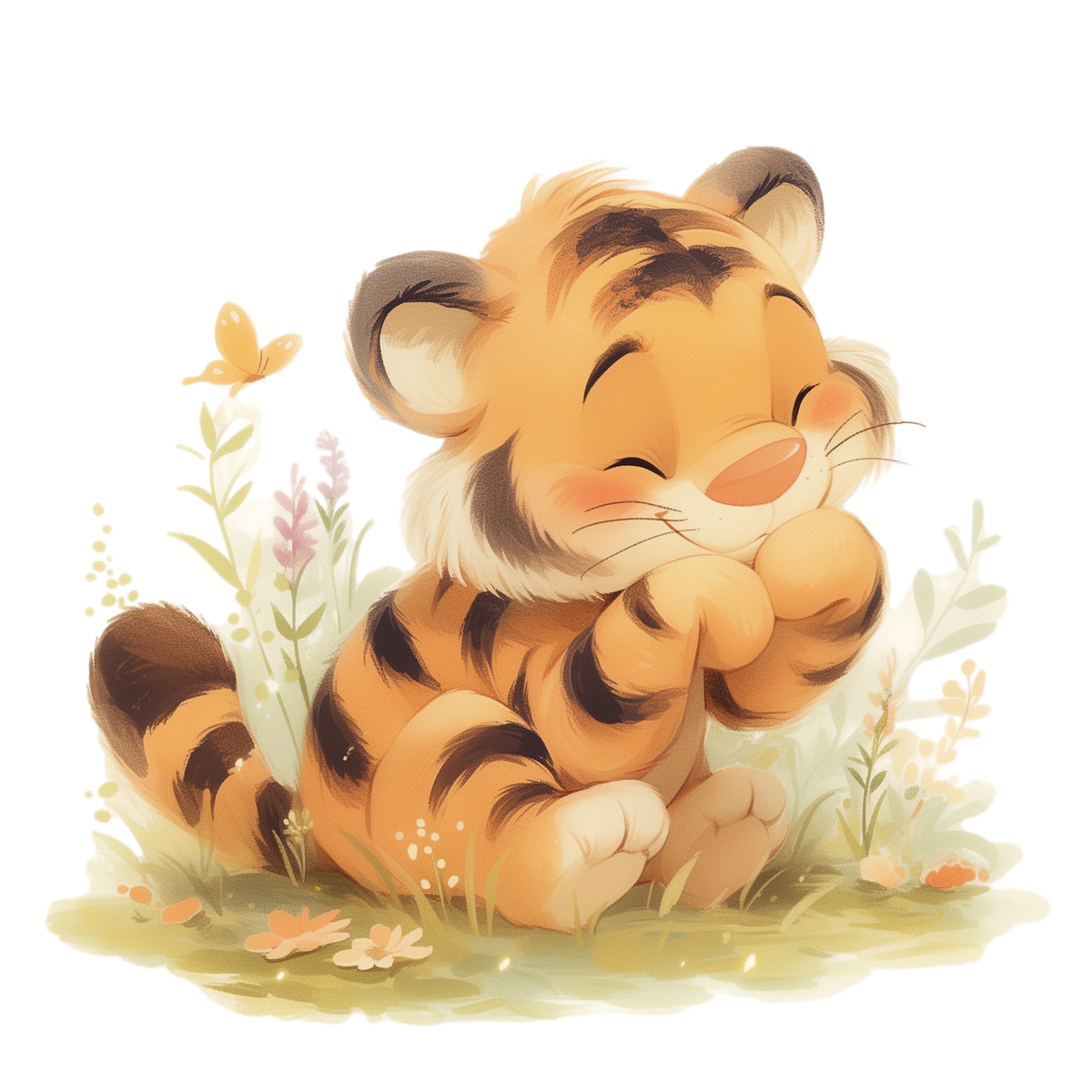 Ursinho Pooh 0018