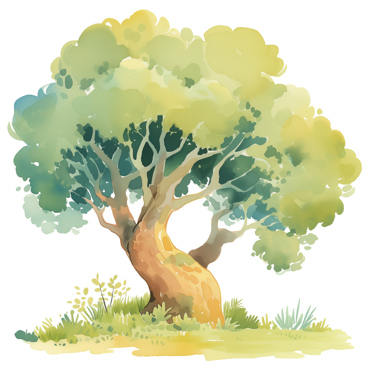 Ursinho Pooh 0023