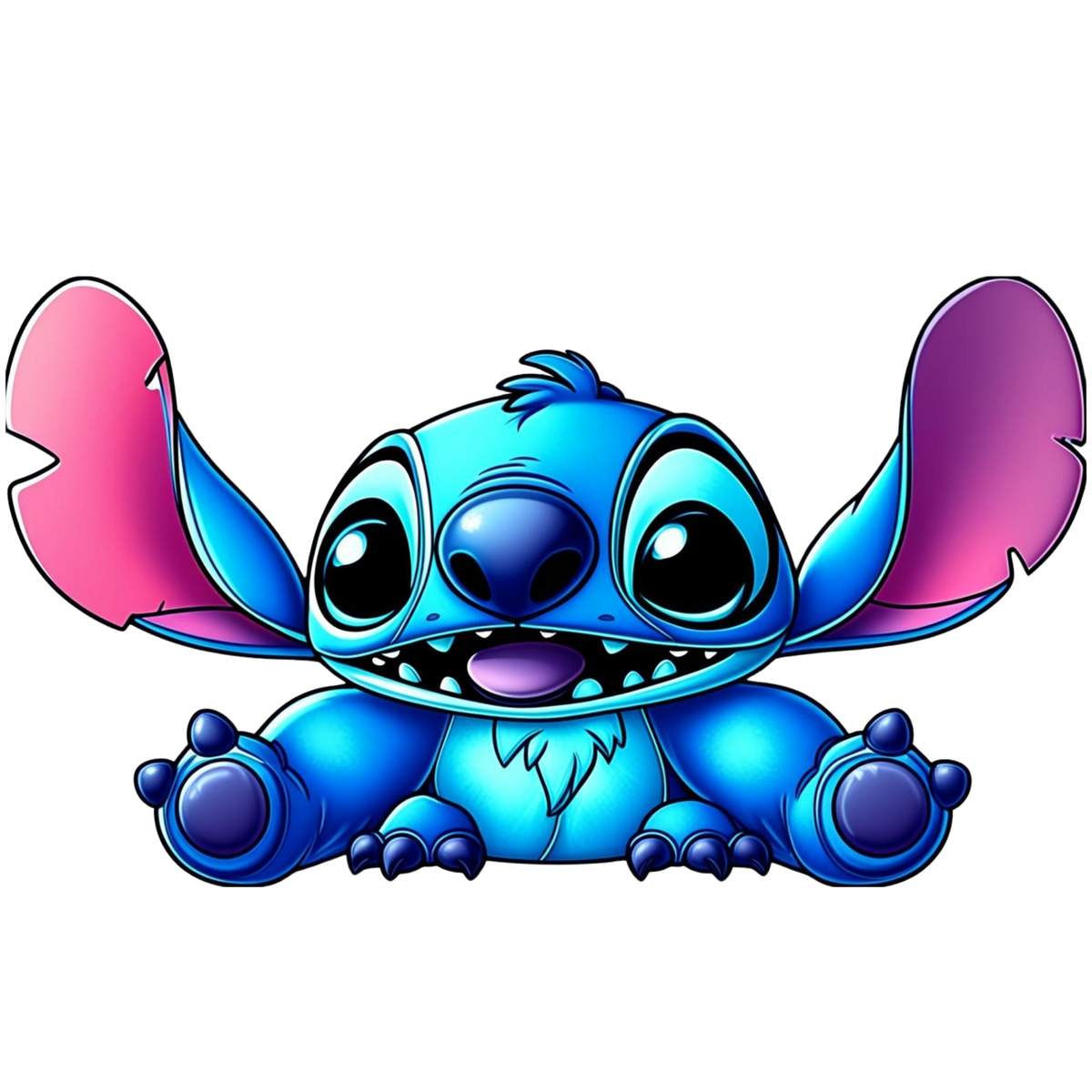 Stitch 0001