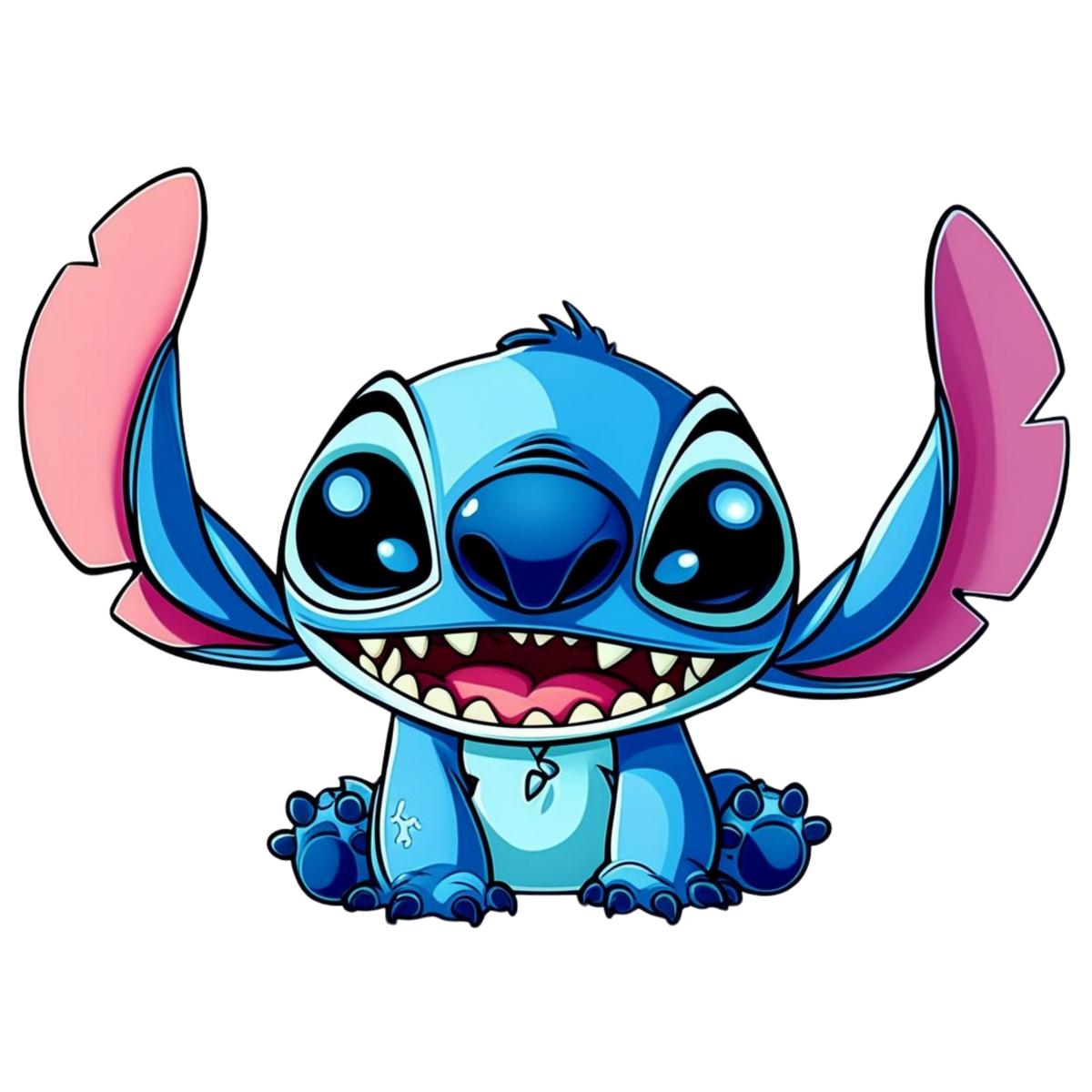 Stitch 0002