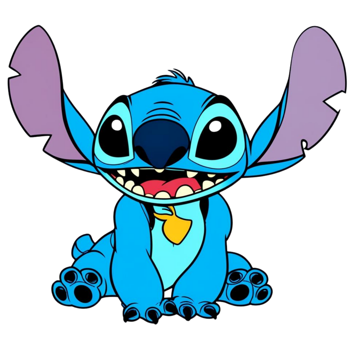 Stitch 0003