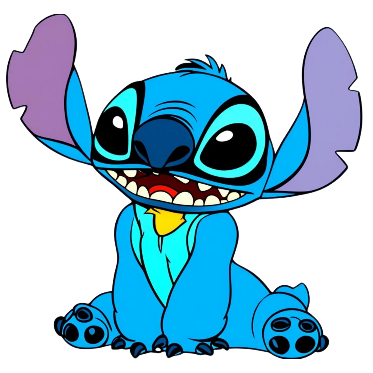 Stitch 0004