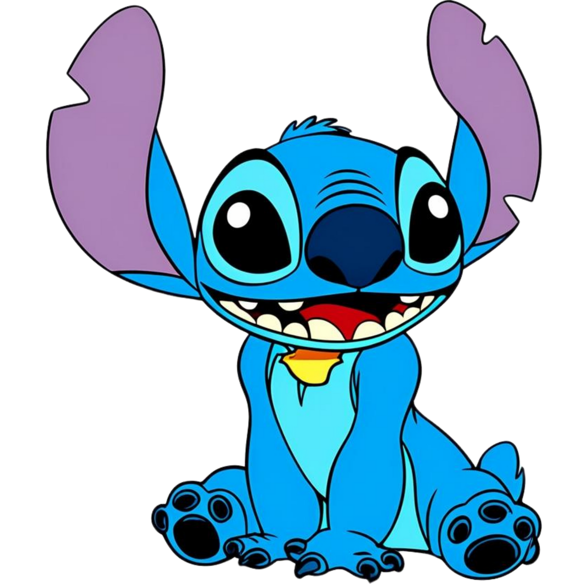 Stitch 0005