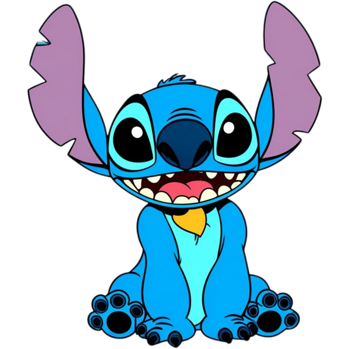 Stitch 0006