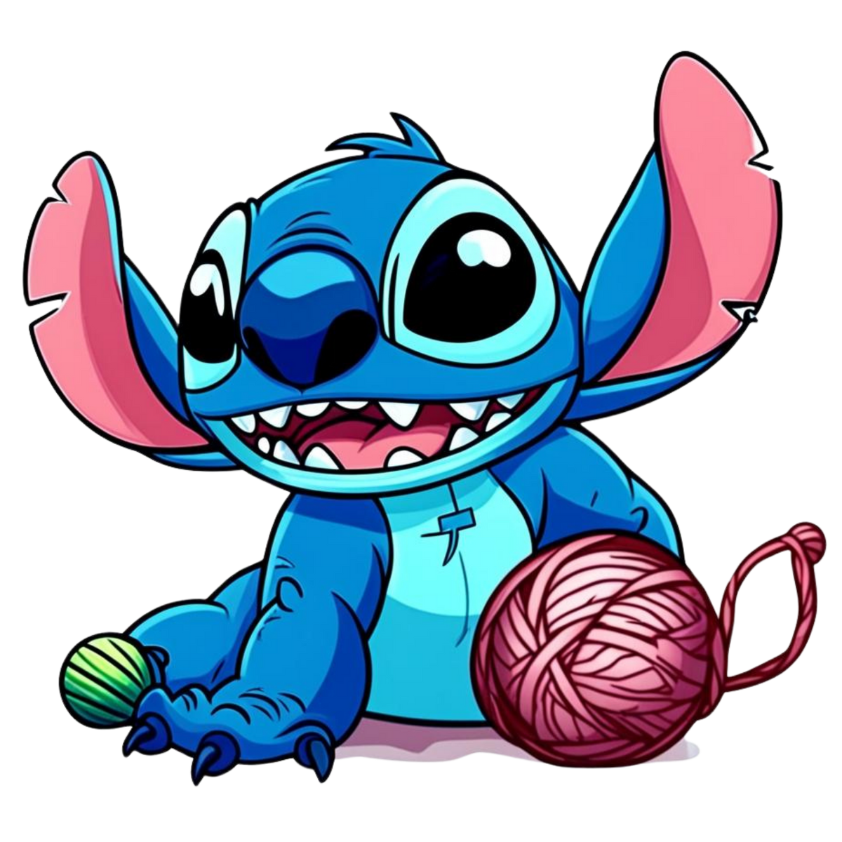 Stitch 0007