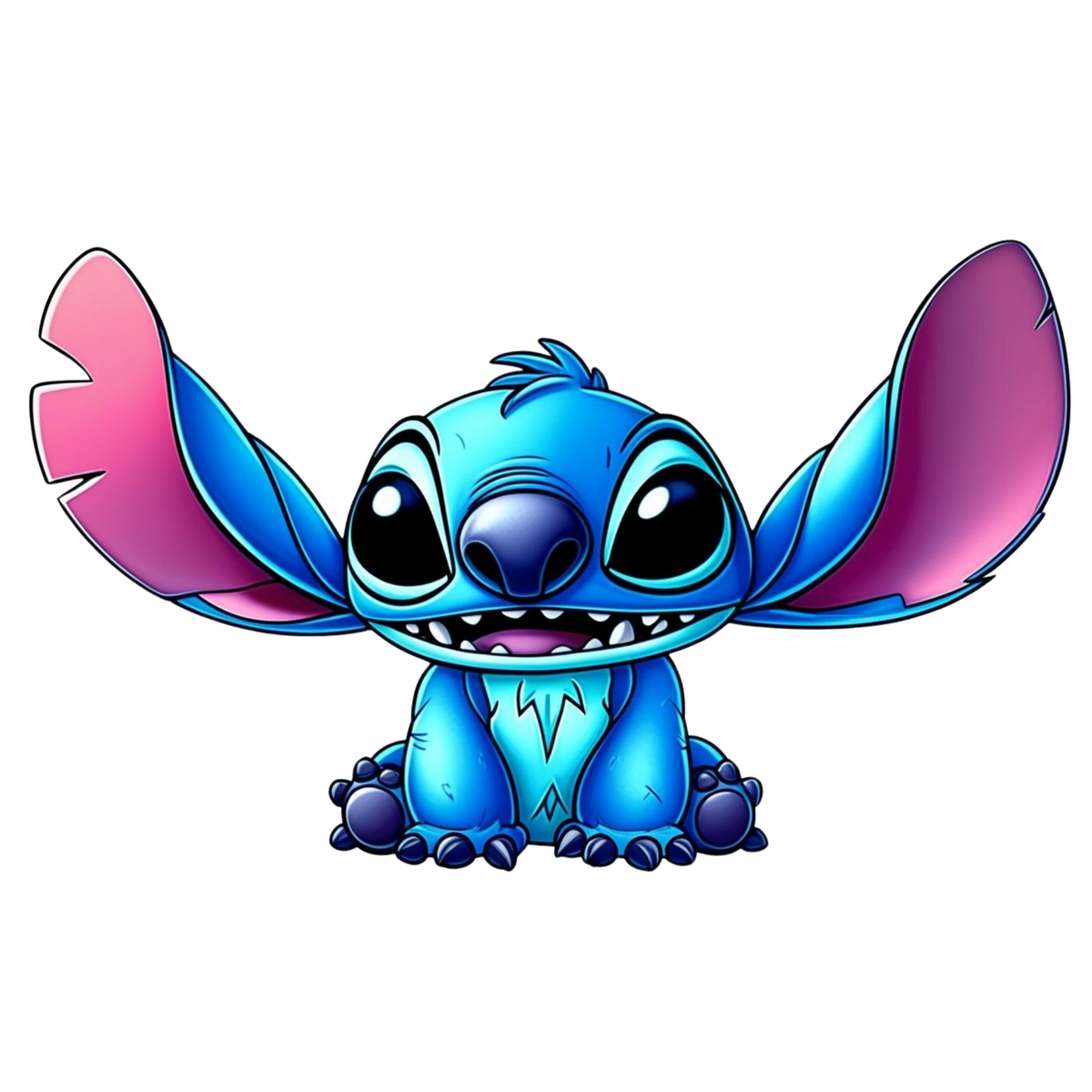 Stitch 0008