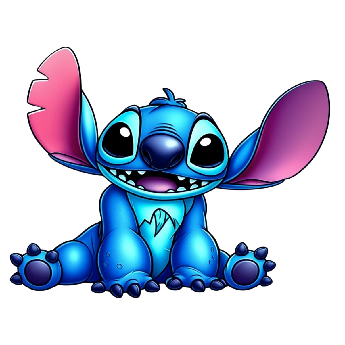 Stitch 0009