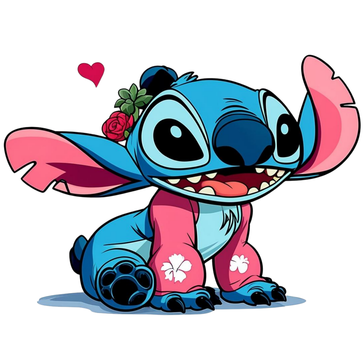 Stitch 0010