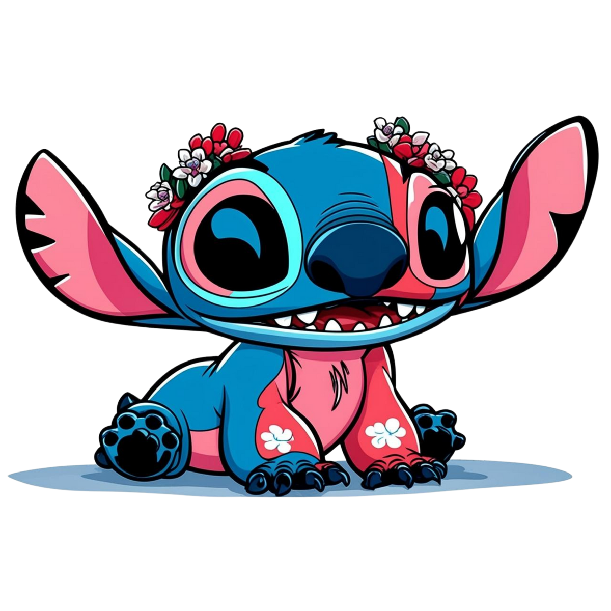 Stitch 0011