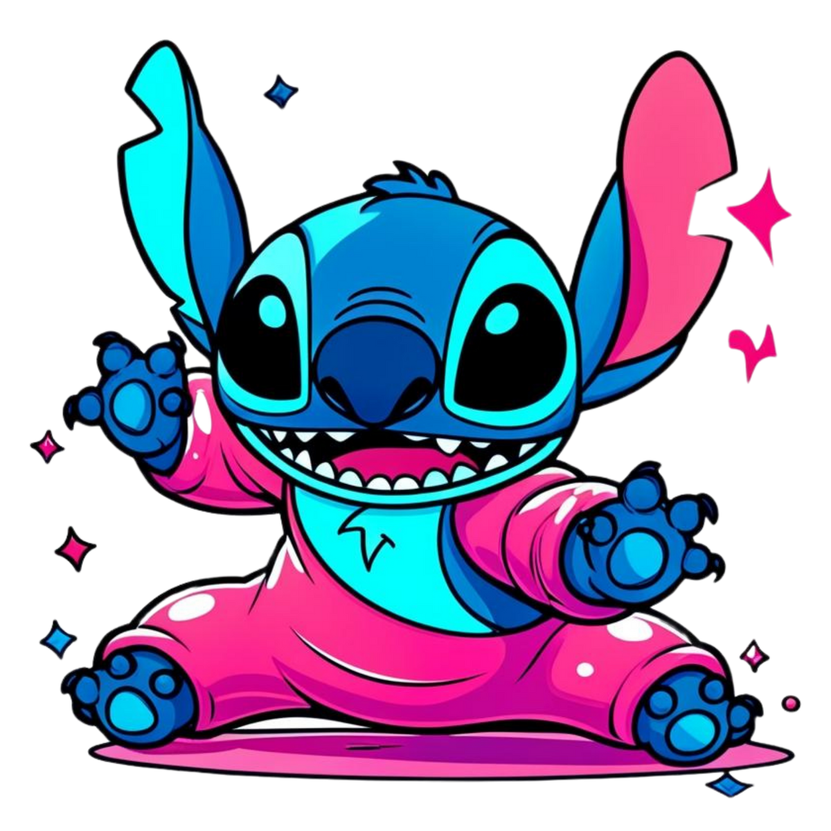 Stitch 0013