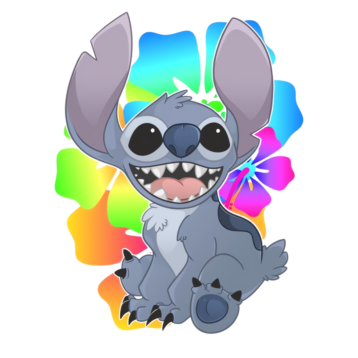 Stitch 0014
