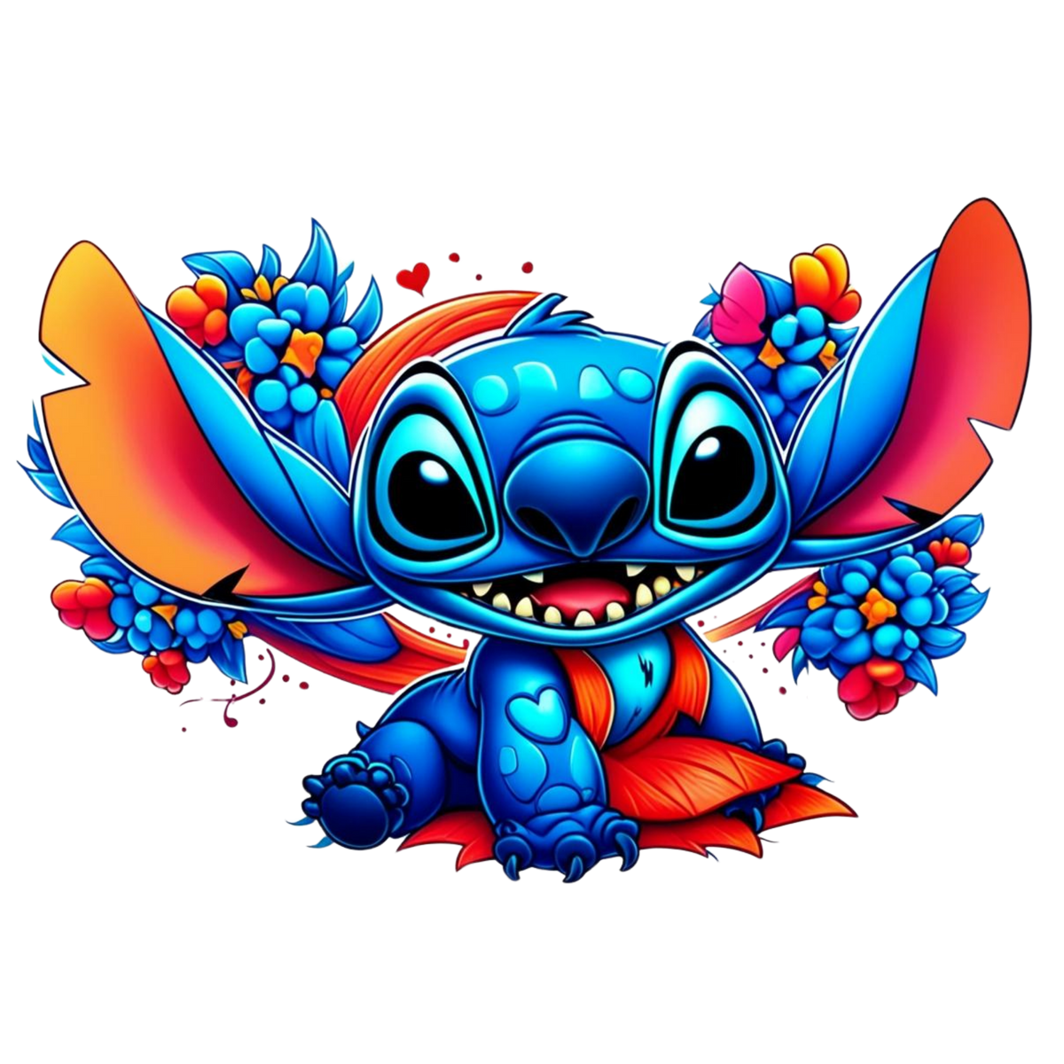 Stitch 0015