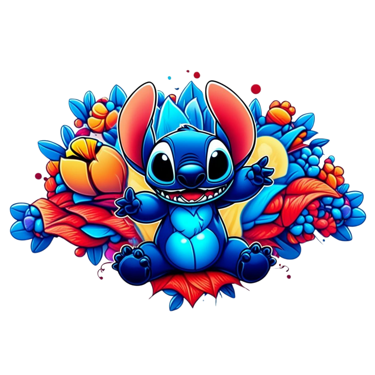 Stitch 0017