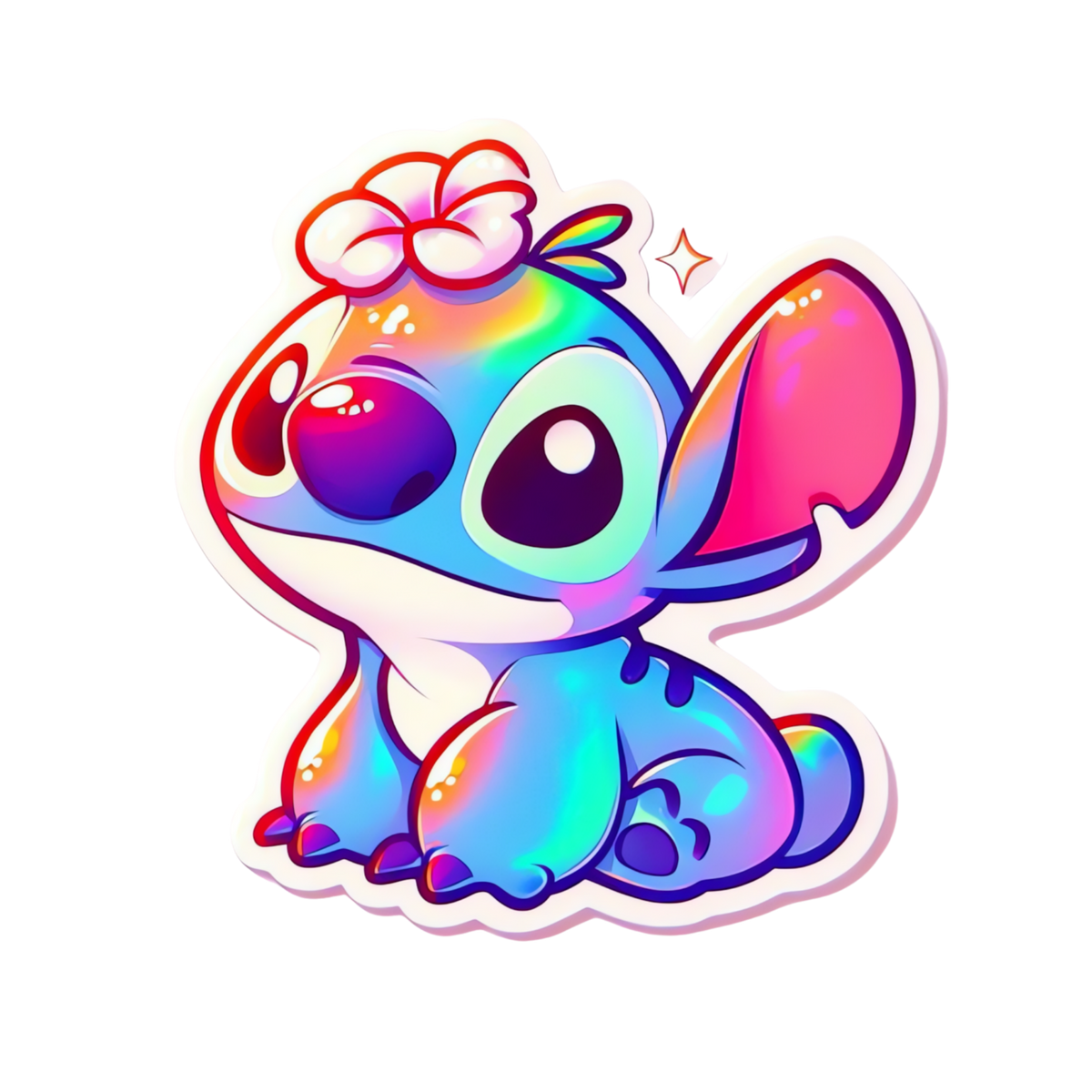 Stitch 0018