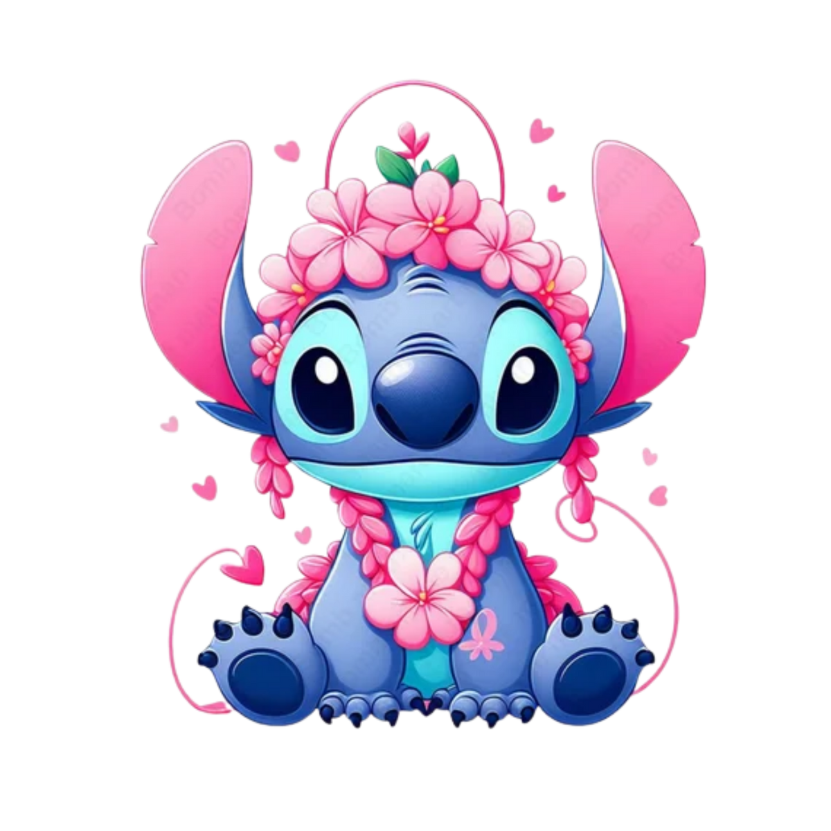 Stitch 0019